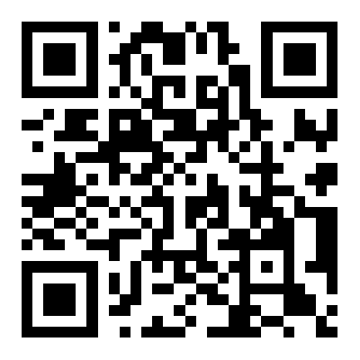 手機(jī)網(wǎng)站